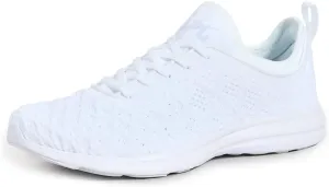 APL Men's Techloom Phantom Sneaker