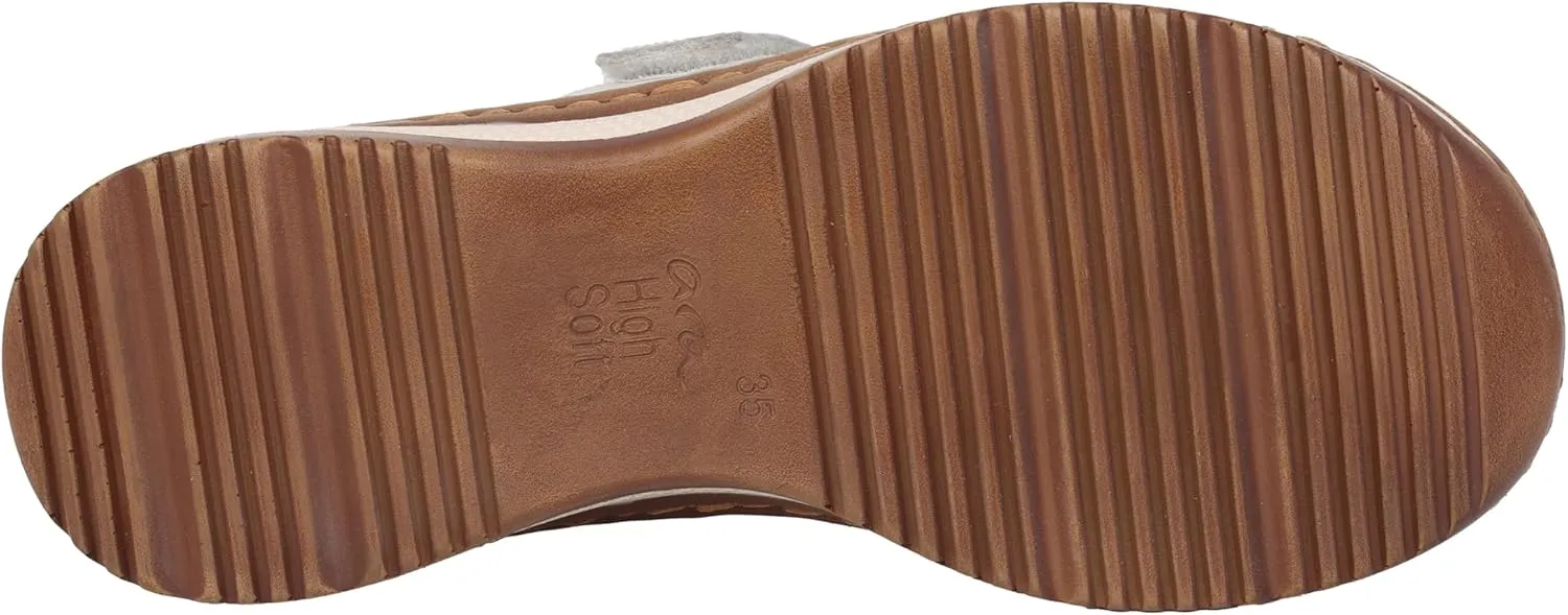 ARA Hawaii - women's sandal