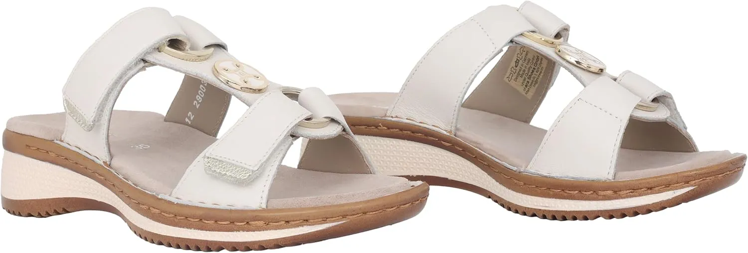 ARA Hawaii - women's sandal