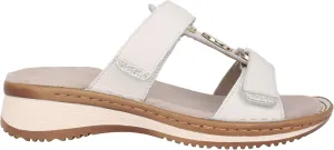 ARA Hawaii - women's sandal