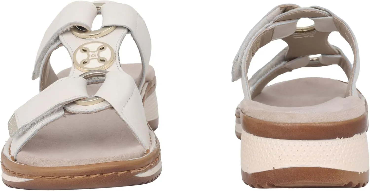 ARA Hawaii - women's sandal