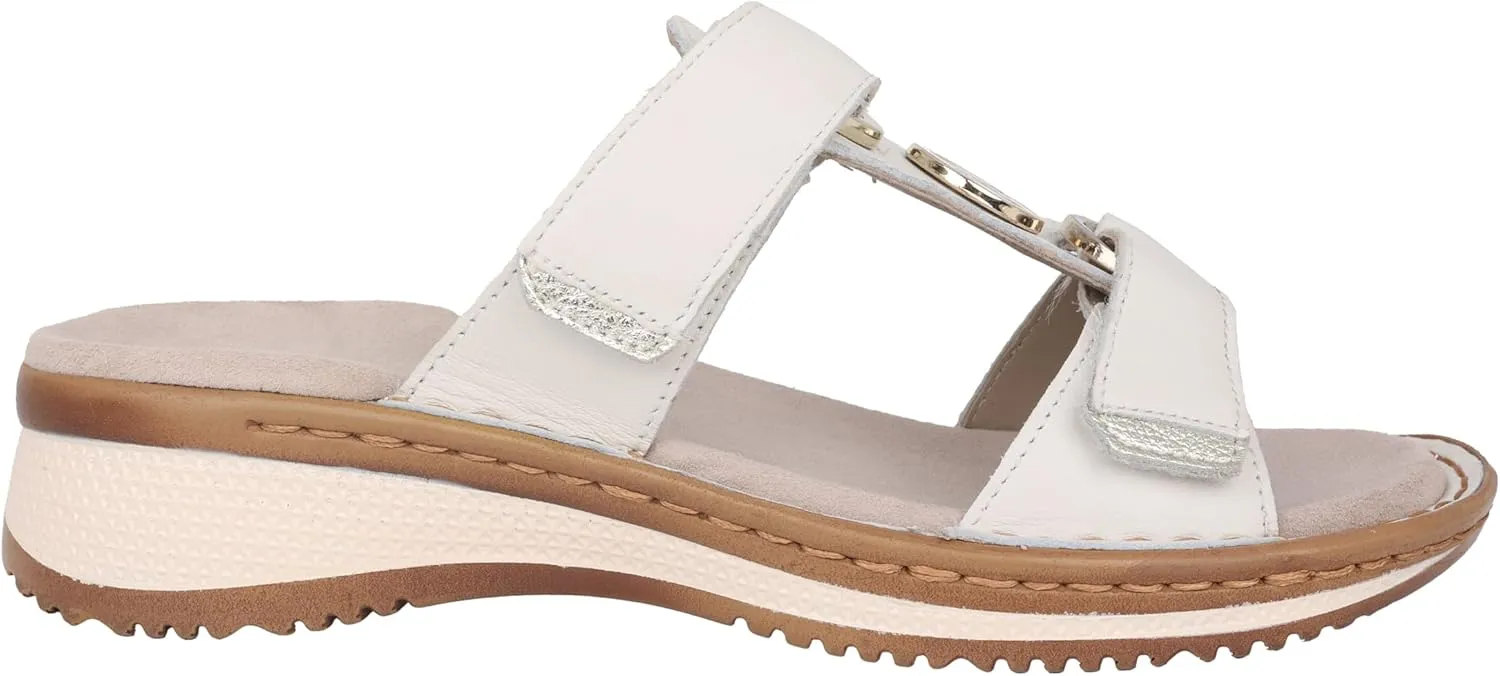 ARA Hawaii - women's sandal