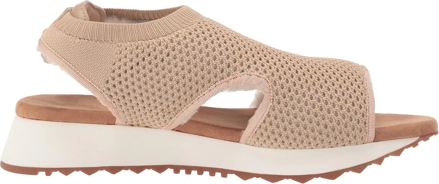 Australia Luxe Collective Women's Doer Sneaker