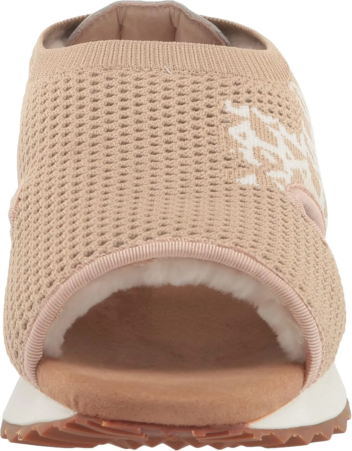 Australia Luxe Collective Women's Doer Sneaker