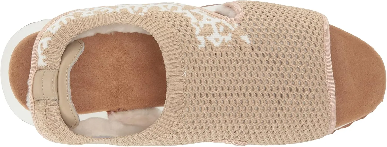 Australia Luxe Collective Women's Doer Sneaker