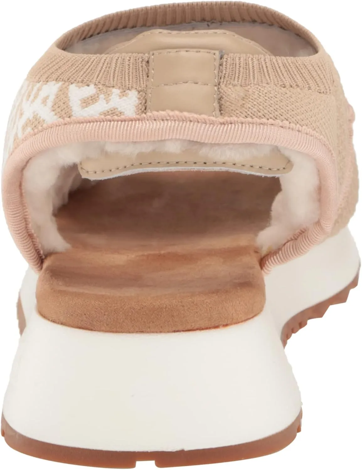 Australia Luxe Collective Women's Doer Sneaker
