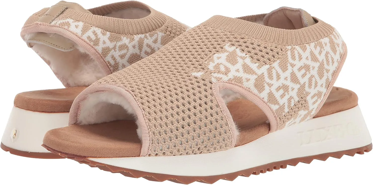 Australia Luxe Collective Women's Doer Sneaker