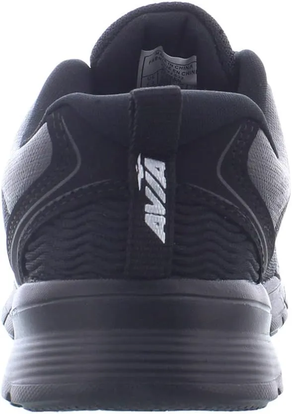 Avia Women's Avi-Factor Sneaker