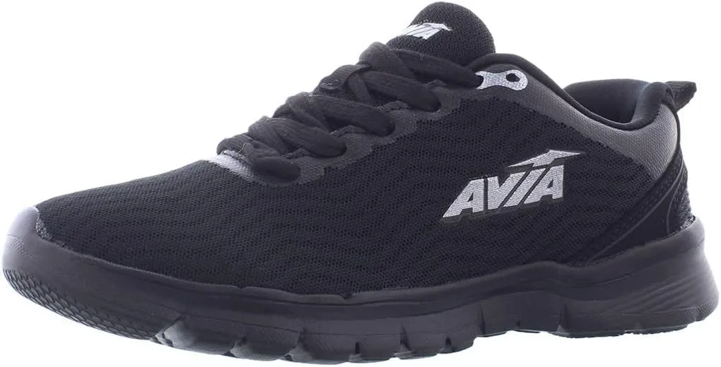 Avia Women's Avi-Factor Sneaker