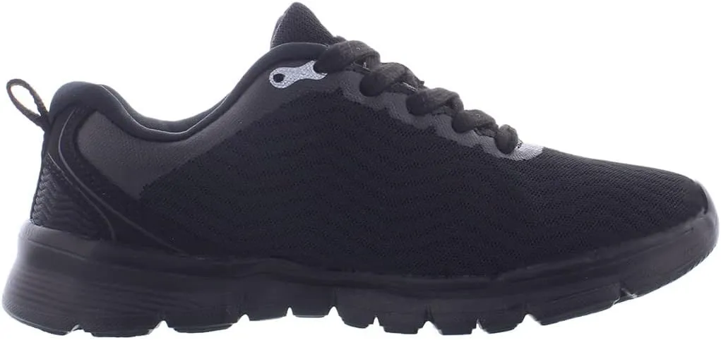 Avia Women's Avi-Factor Sneaker