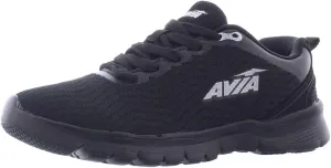 Avia Women's Avi-Factor Sneaker