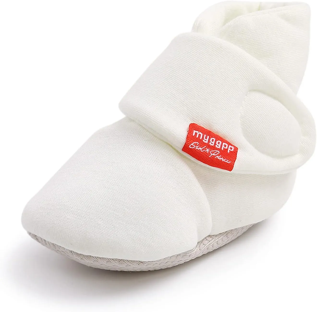 Baby Girl Shoes Leather Toddler Girls Warming First Prewalker Boots Walkers Shoes Boys Snow Infant Booties Soft Baby Baby Shoes Baby Walking Shoe Size 4