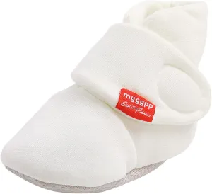 Baby Girl Shoes Leather Toddler Girls Warming First Prewalker Boots Walkers Shoes Boys Snow Infant Booties Soft Baby Baby Shoes Baby Walking Shoe Size 4