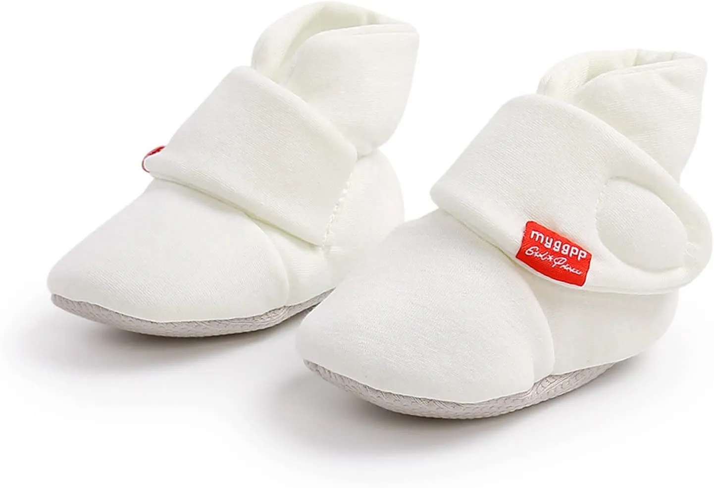 Baby Girl Shoes Leather Toddler Girls Warming First Prewalker Boots Walkers Shoes Boys Snow Infant Booties Soft Baby Baby Shoes Baby Walking Shoe Size 4