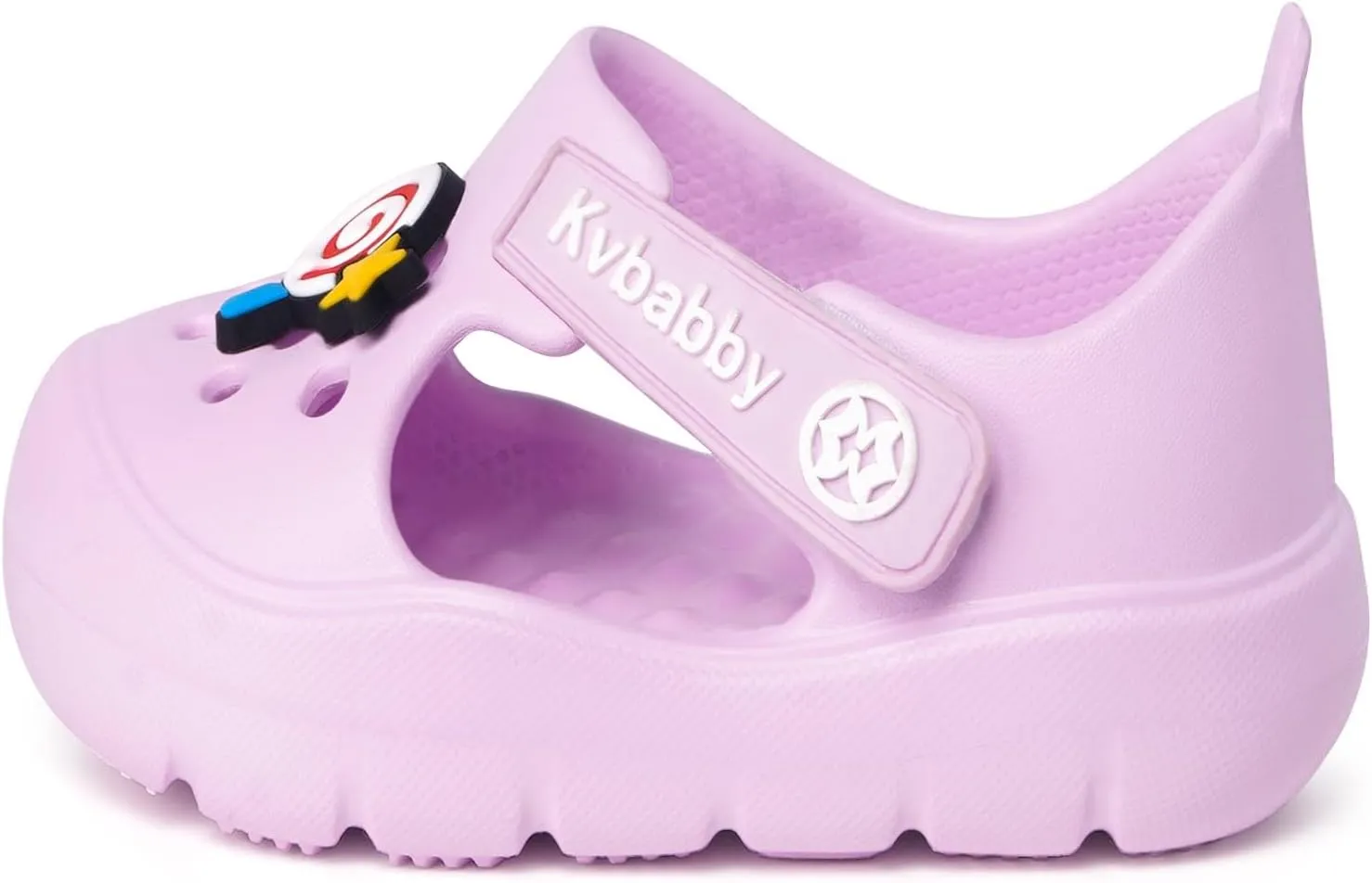 Baby Toddler Water Shoes Kids Boys Girls Swim Pool Aqua Shoes Infant Beach Walking Sandals Breathable Sneakers(Baby/Toddler)