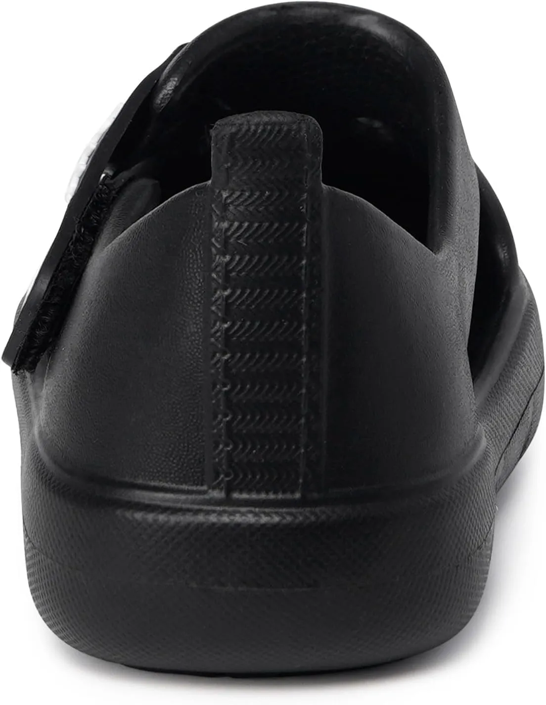 Baby Toddler Water Shoes Kids Boys Girls Swim Pool Aqua Shoes Infant Beach Walking Sandals Breathable Sneakers(Baby/Toddler)