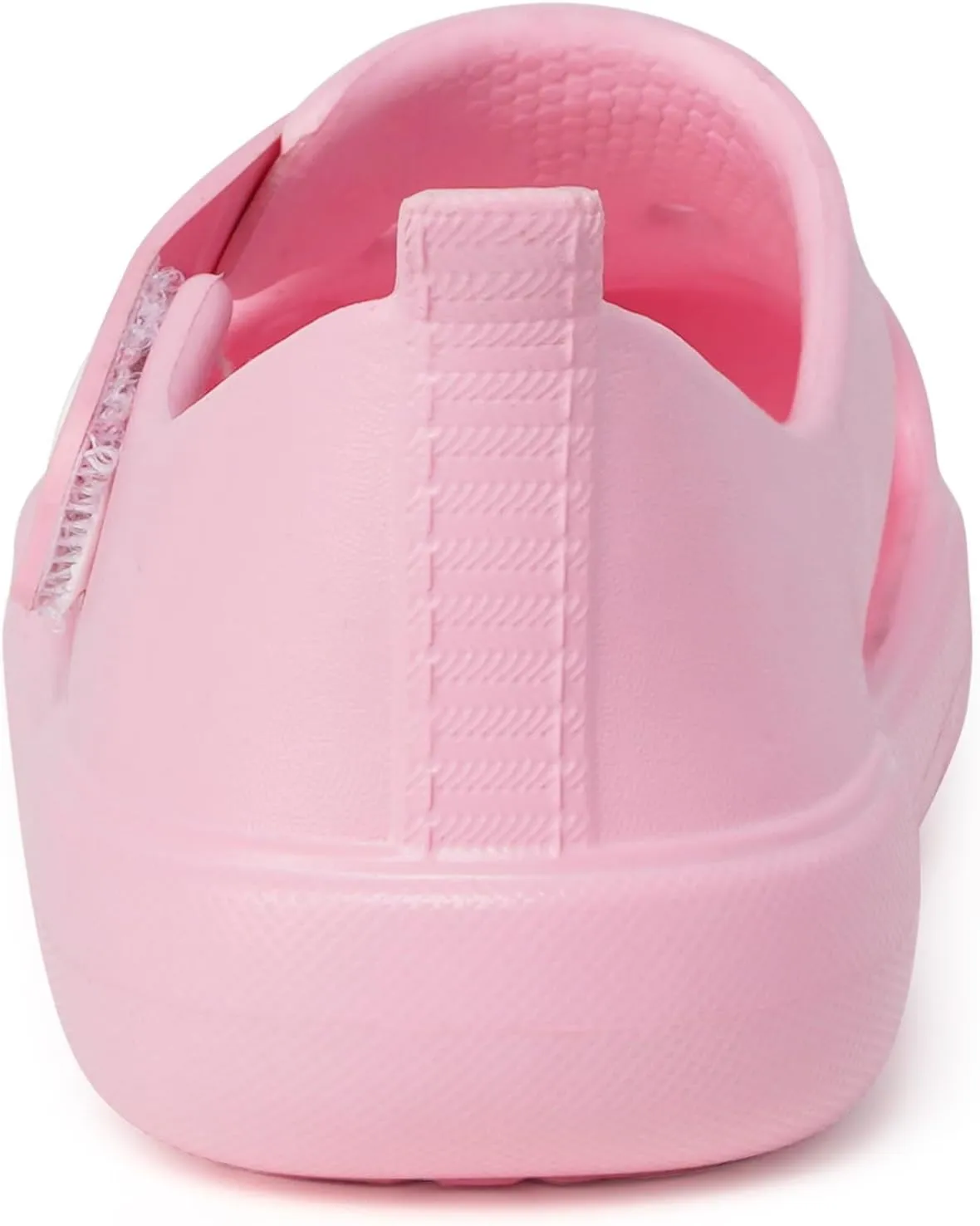 Baby Toddler Water Shoes Kids Boys Girls Swim Pool Aqua Shoes Infant Beach Walking Sandals Breathable Sneakers(Baby/Toddler)