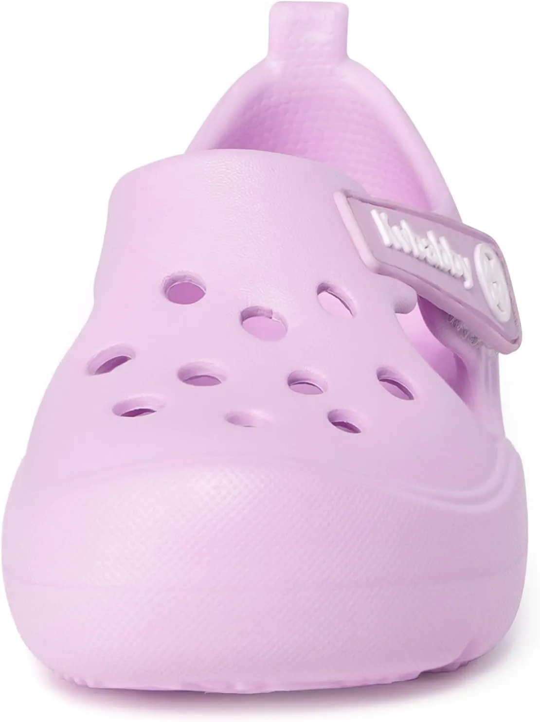 Baby Toddler Water Shoes Kids Boys Girls Swim Pool Aqua Shoes Infant Beach Walking Sandals Breathable Sneakers(Baby/Toddler)