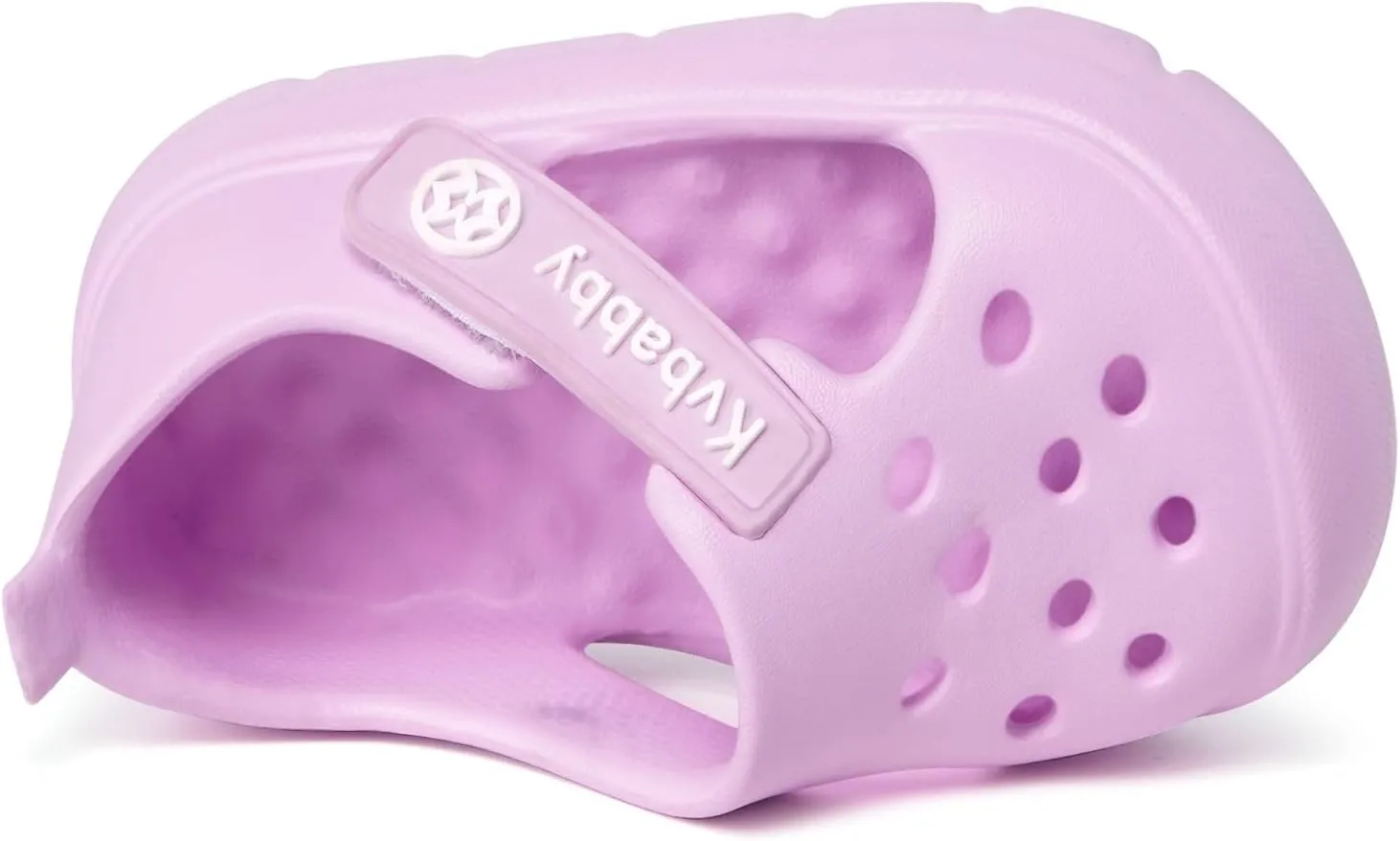 Baby Toddler Water Shoes Kids Boys Girls Swim Pool Aqua Shoes Infant Beach Walking Sandals Breathable Sneakers(Baby/Toddler)