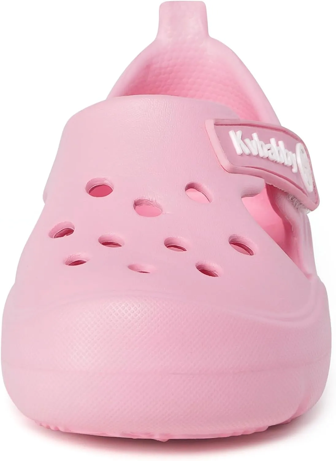 Baby Toddler Water Shoes Kids Boys Girls Swim Pool Aqua Shoes Infant Beach Walking Sandals Breathable Sneakers(Baby/Toddler)