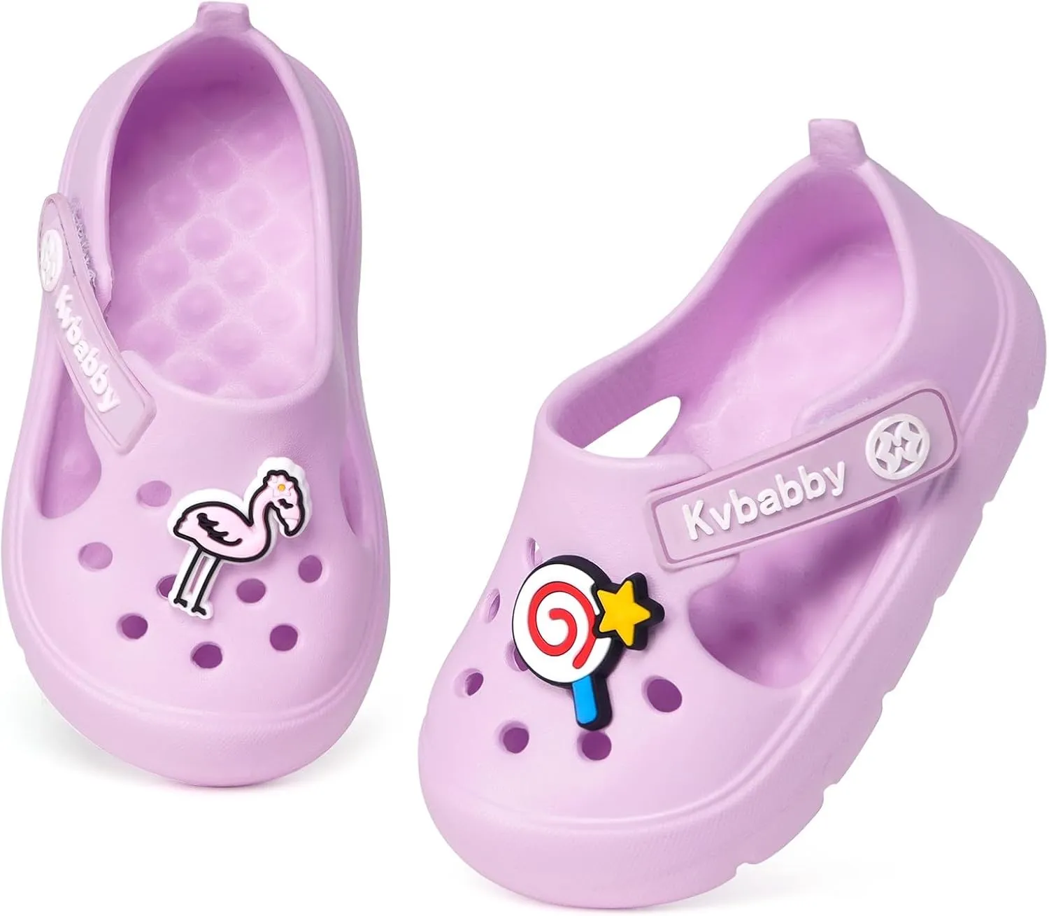 Baby Toddler Water Shoes Kids Boys Girls Swim Pool Aqua Shoes Infant Beach Walking Sandals Breathable Sneakers(Baby/Toddler)