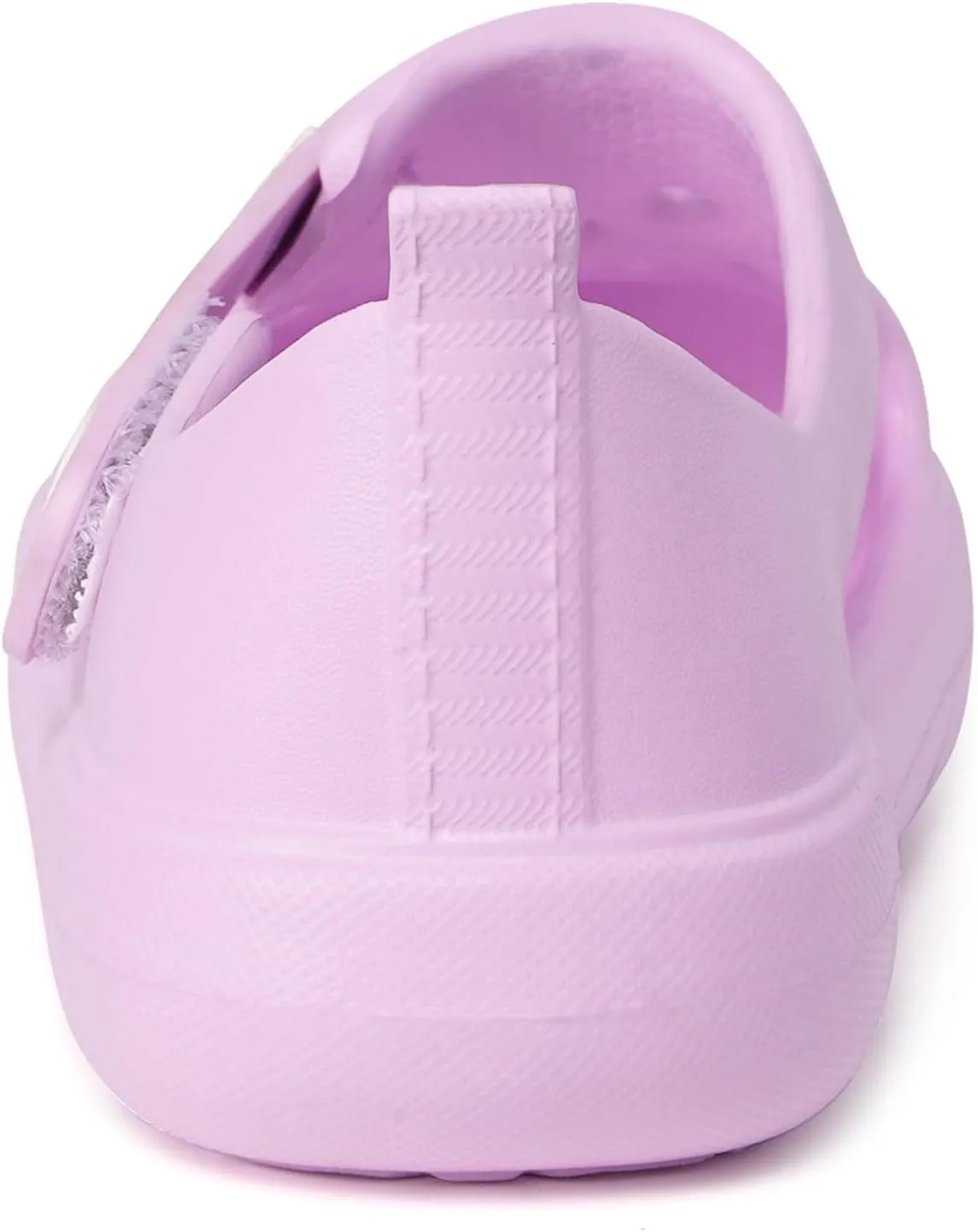 Baby Toddler Water Shoes Kids Boys Girls Swim Pool Aqua Shoes Infant Beach Walking Sandals Breathable Sneakers(Baby/Toddler)
