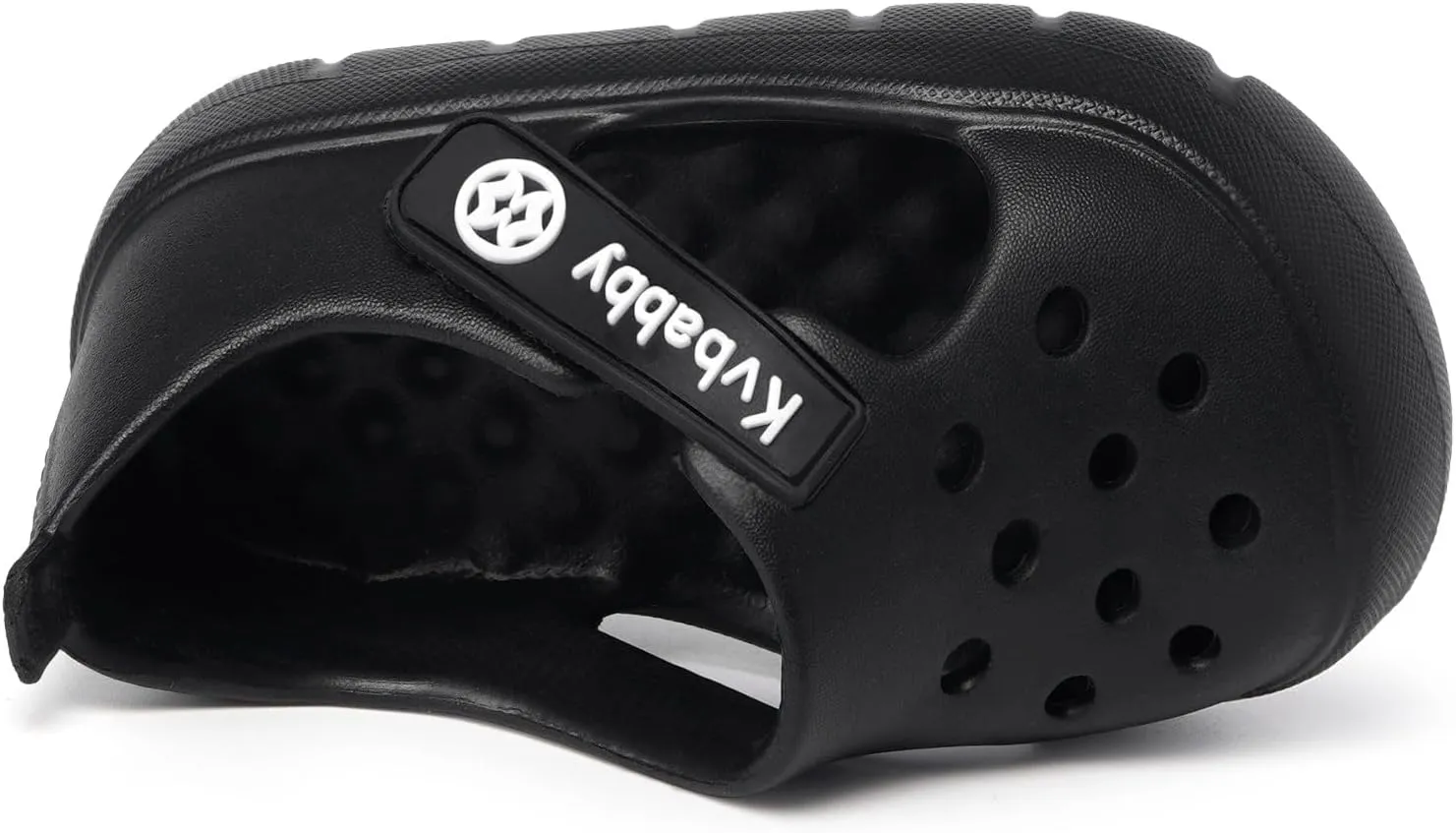 Baby Toddler Water Shoes Kids Boys Girls Swim Pool Aqua Shoes Infant Beach Walking Sandals Breathable Sneakers(Baby/Toddler)
