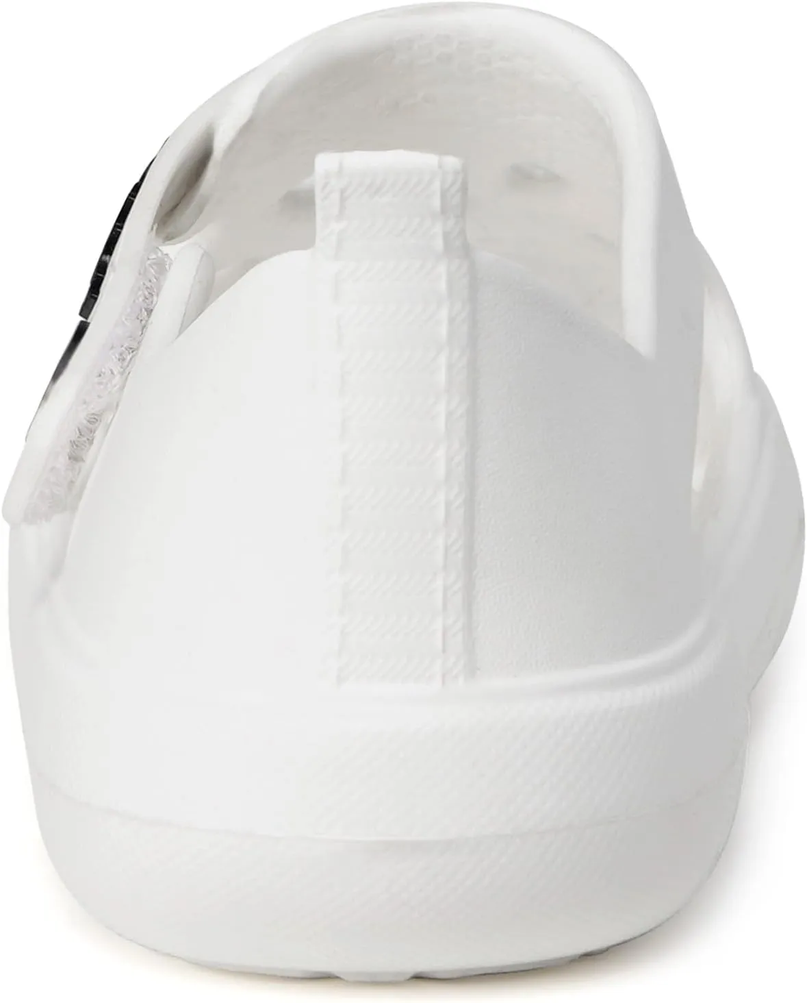 Baby Toddler Water Shoes Kids Boys Girls Swim Pool Aqua Shoes Infant Beach Walking Sandals Breathable Sneakers(Baby/Toddler)