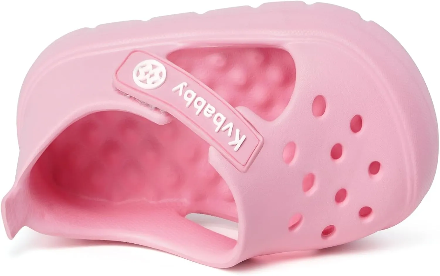 Baby Toddler Water Shoes Kids Boys Girls Swim Pool Aqua Shoes Infant Beach Walking Sandals Breathable Sneakers(Baby/Toddler)