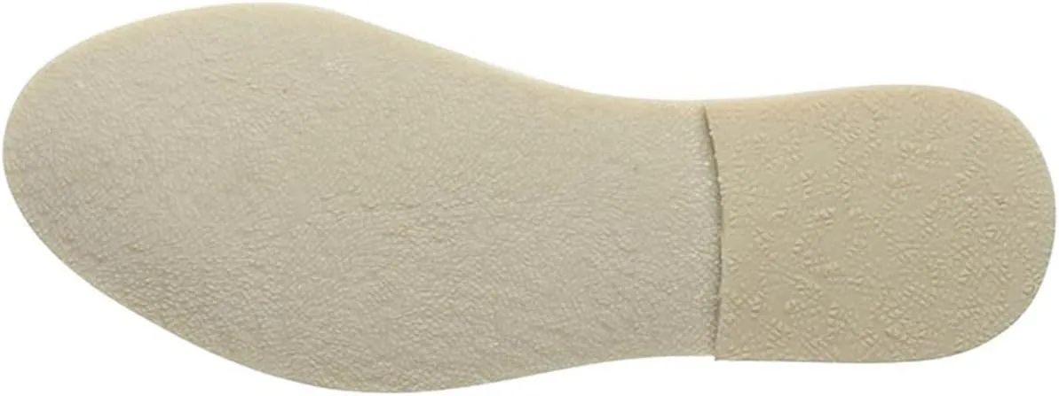 BEARPAW Women's Silvia Multiple Colors | Women's Sandal | Women's Shoe | Comfortable & Lightweight