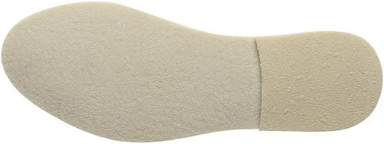 BEARPAW Women's Silvia Multiple Colors | Women's Sandal | Women's Shoe | Comfortable & Lightweight