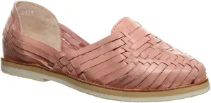 BEARPAW Women's Silvia Multiple Colors | Women's Sandal | Women's Shoe | Comfortable & Lightweight