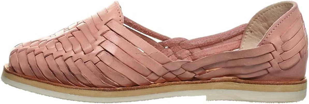 BEARPAW Women's Silvia Multiple Colors | Women's Sandal | Women's Shoe | Comfortable & Lightweight