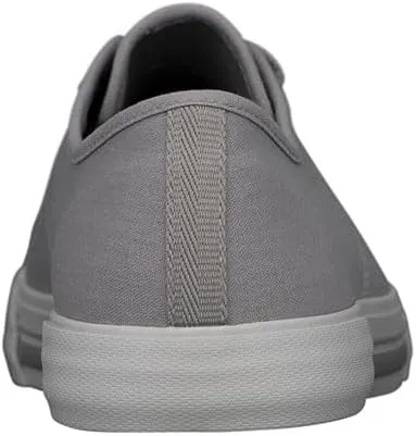 Ben Sherman Men's Belfast Sneaker