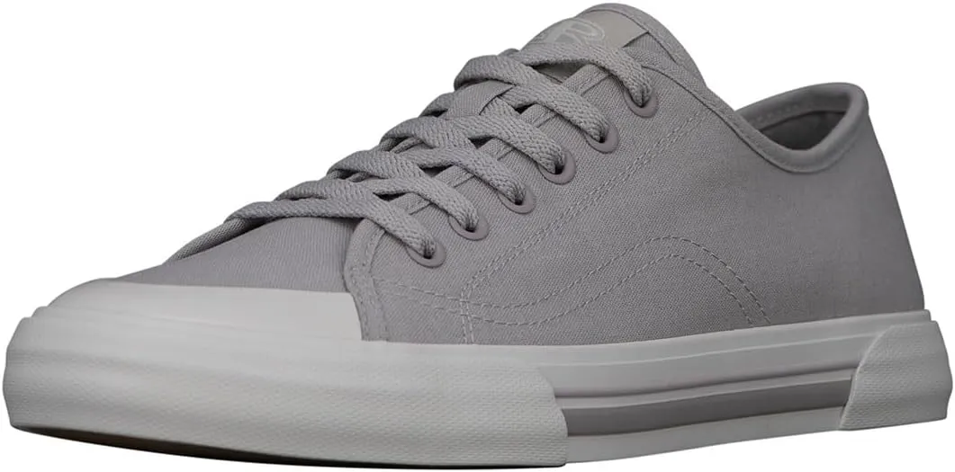 Ben Sherman Men's Belfast Sneaker