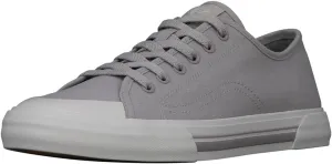 Ben Sherman Men's Belfast Sneaker