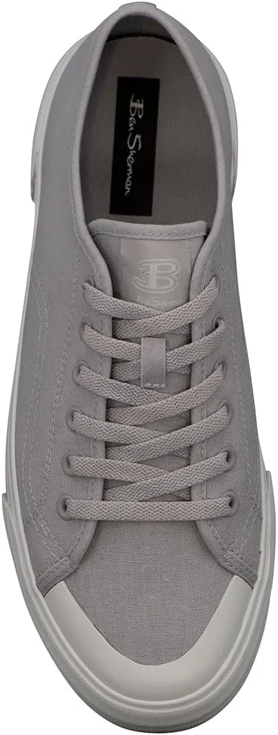 Ben Sherman Men's Belfast Sneaker