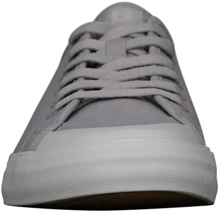 Ben Sherman Men's Belfast Sneaker