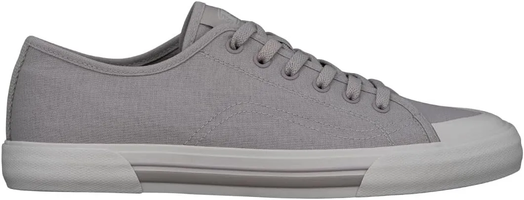 Ben Sherman Men's Belfast Sneaker