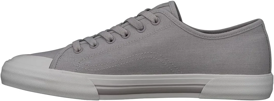 Ben Sherman Men's Belfast Sneaker