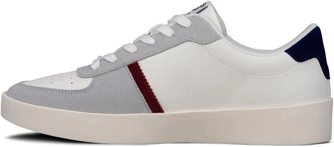 Ben Sherman Men's, Richmond Sneaker