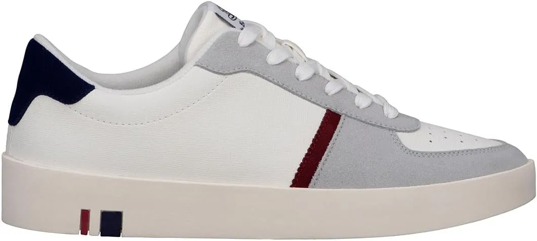 Ben Sherman Men's, Richmond Sneaker