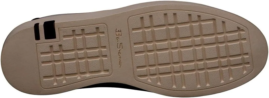 Ben Sherman Men's, Richmond Sneaker