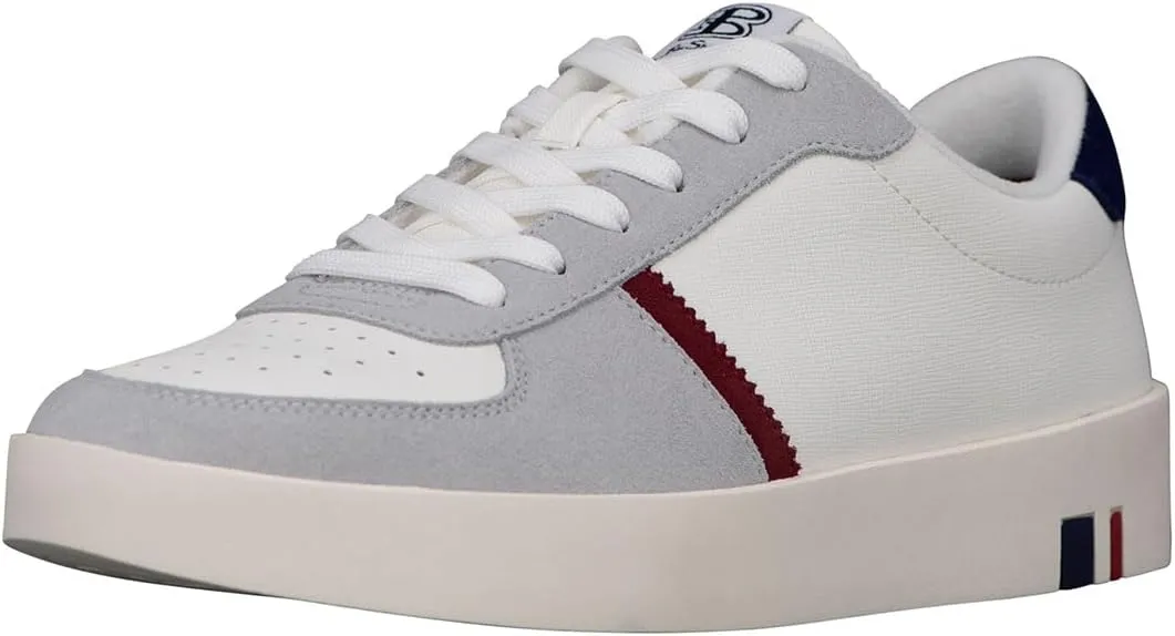 Ben Sherman Men's, Richmond Sneaker