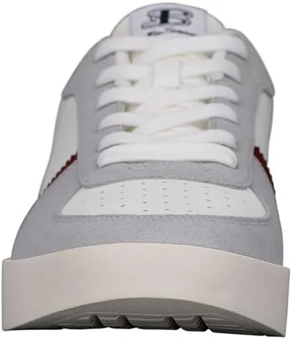 Ben Sherman Men's, Richmond Sneaker