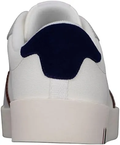 Ben Sherman Men's, Richmond Sneaker