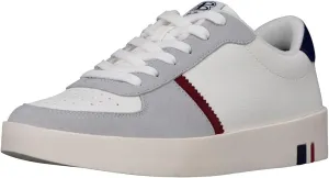 Ben Sherman Men's, Richmond Sneaker