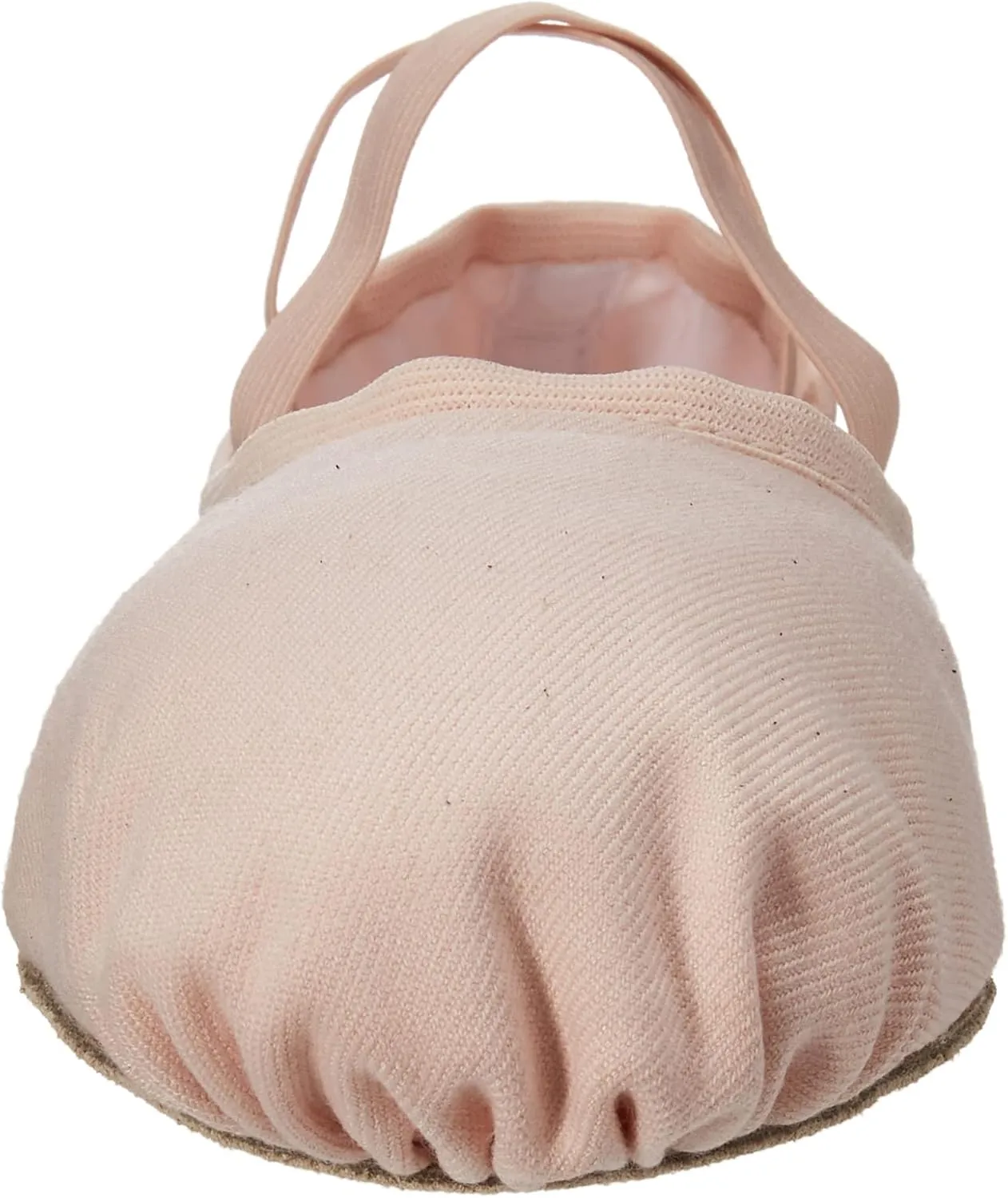 Bloch Girl's Performa Dance Shoe
