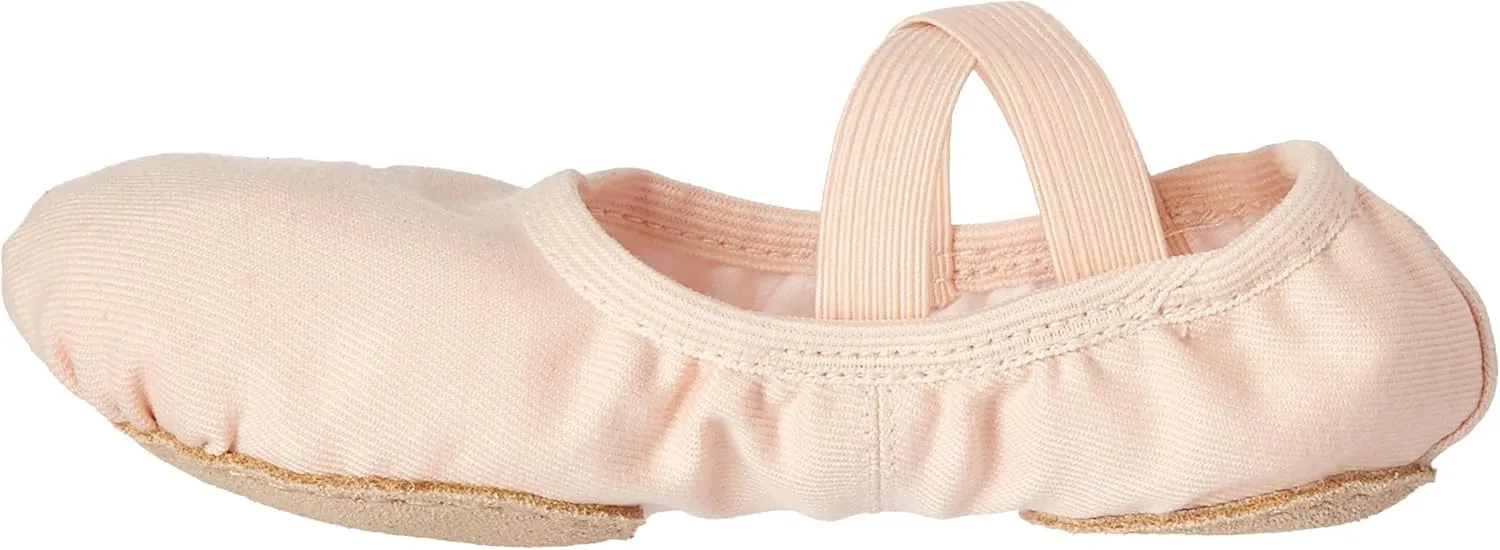 Bloch Girl's Performa Dance Shoe