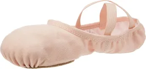 Bloch Girl's Performa Dance Shoe